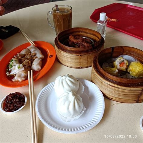 blk 888 woodlands|Kimly Dim Sum (888 Plaza) .